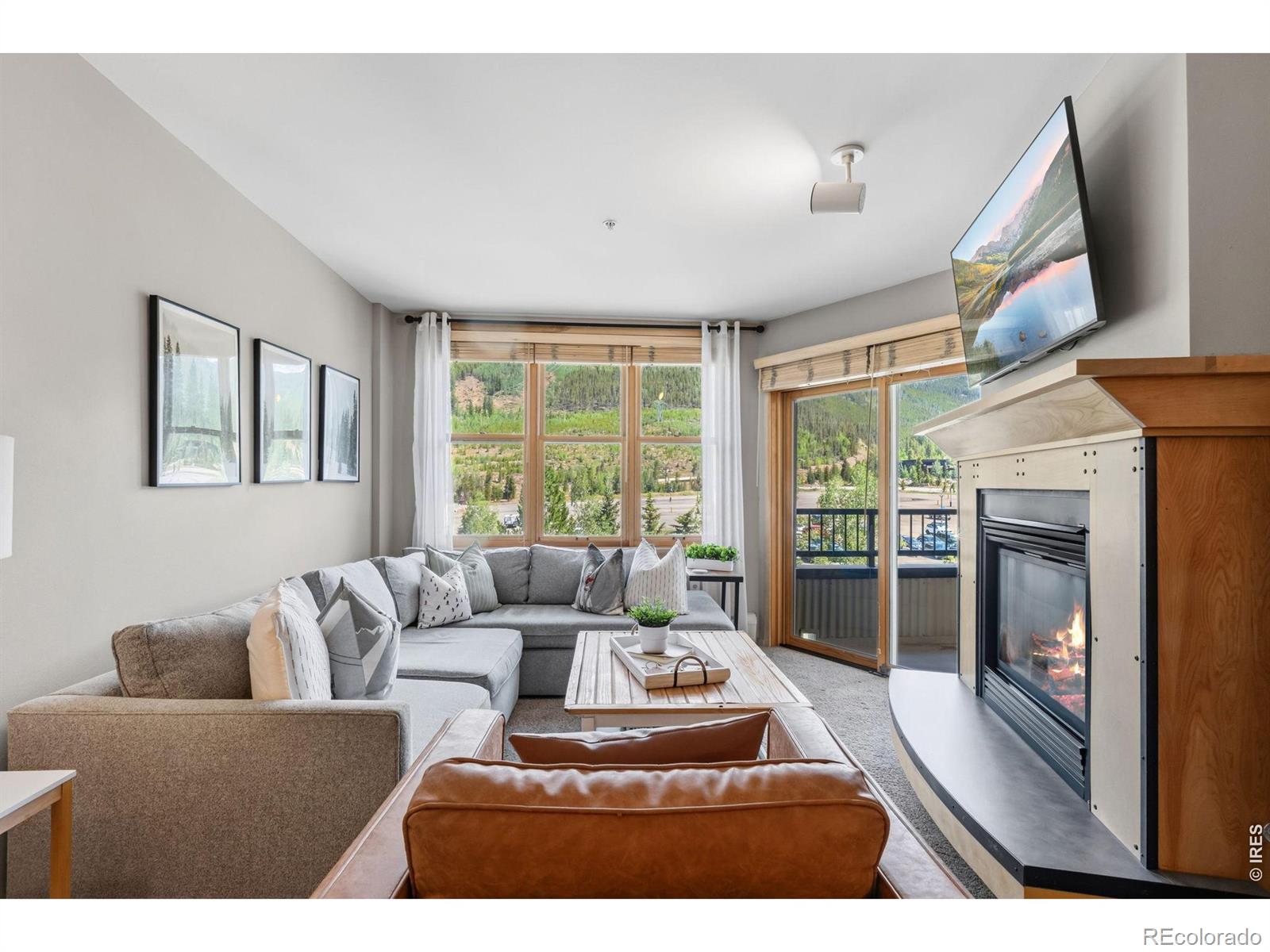 MLS Image #2 for 140  ida belle drive,keystone, Colorado