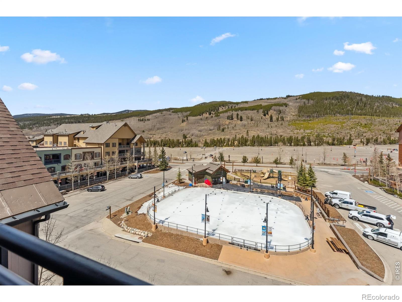 MLS Image #21 for 140  ida belle drive,keystone, Colorado