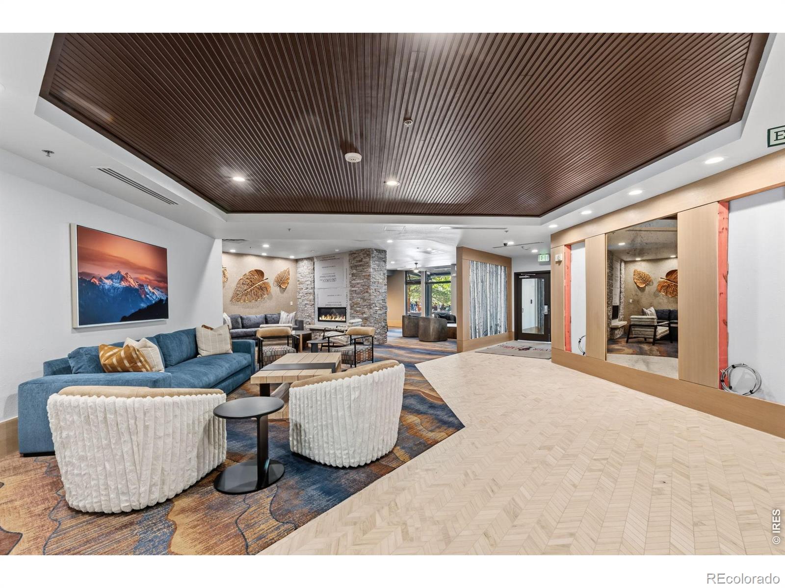 MLS Image #22 for 140  ida belle drive,keystone, Colorado