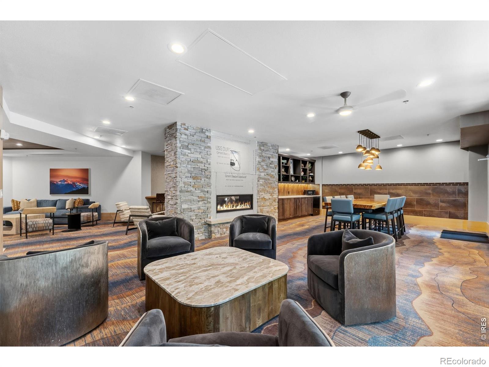 MLS Image #23 for 140  ida belle drive,keystone, Colorado