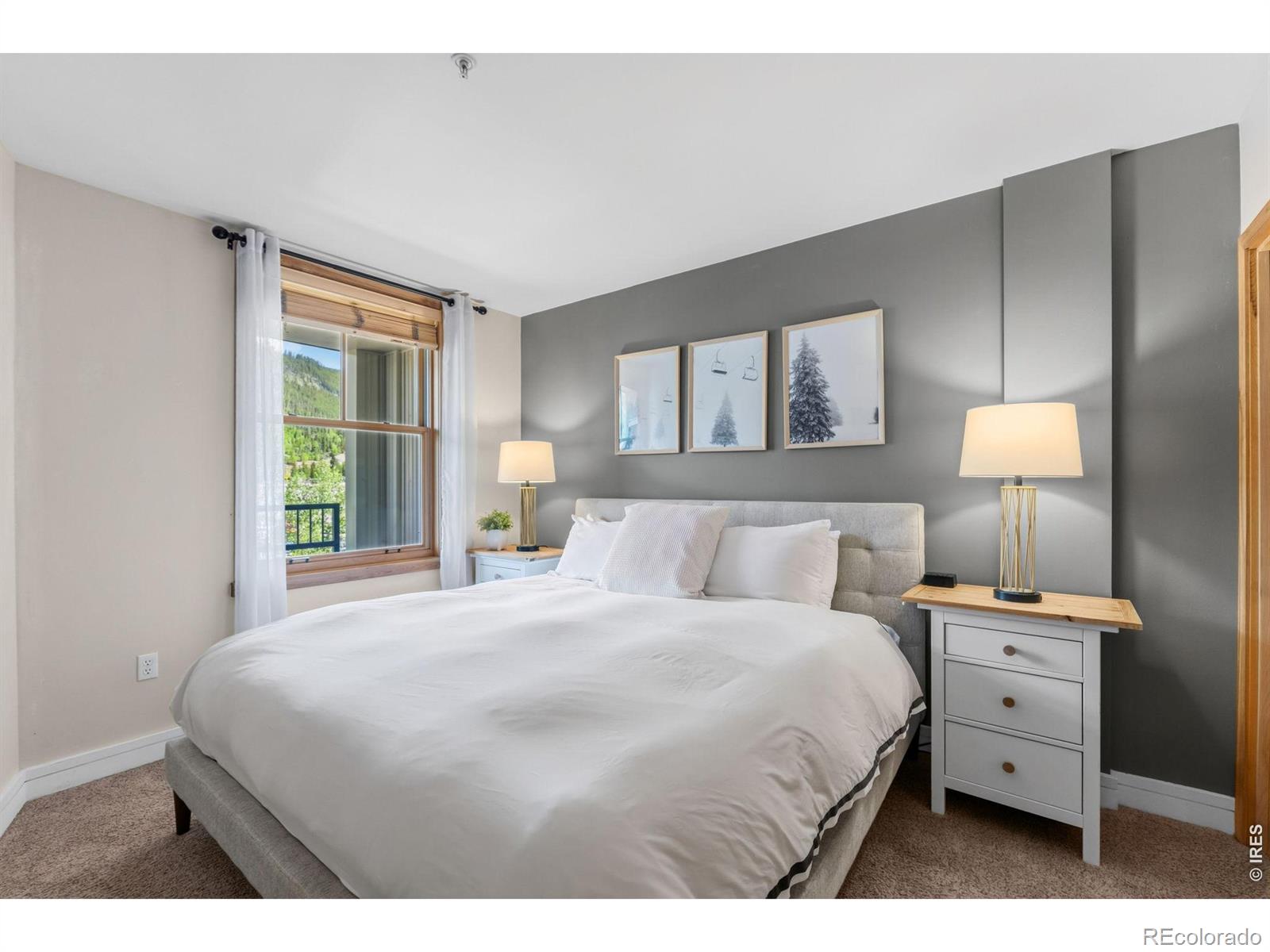 MLS Image #6 for 140  ida belle drive,keystone, Colorado