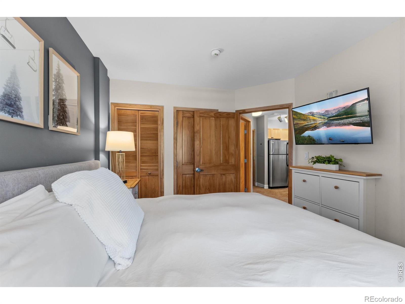 MLS Image #7 for 140  ida belle drive,keystone, Colorado