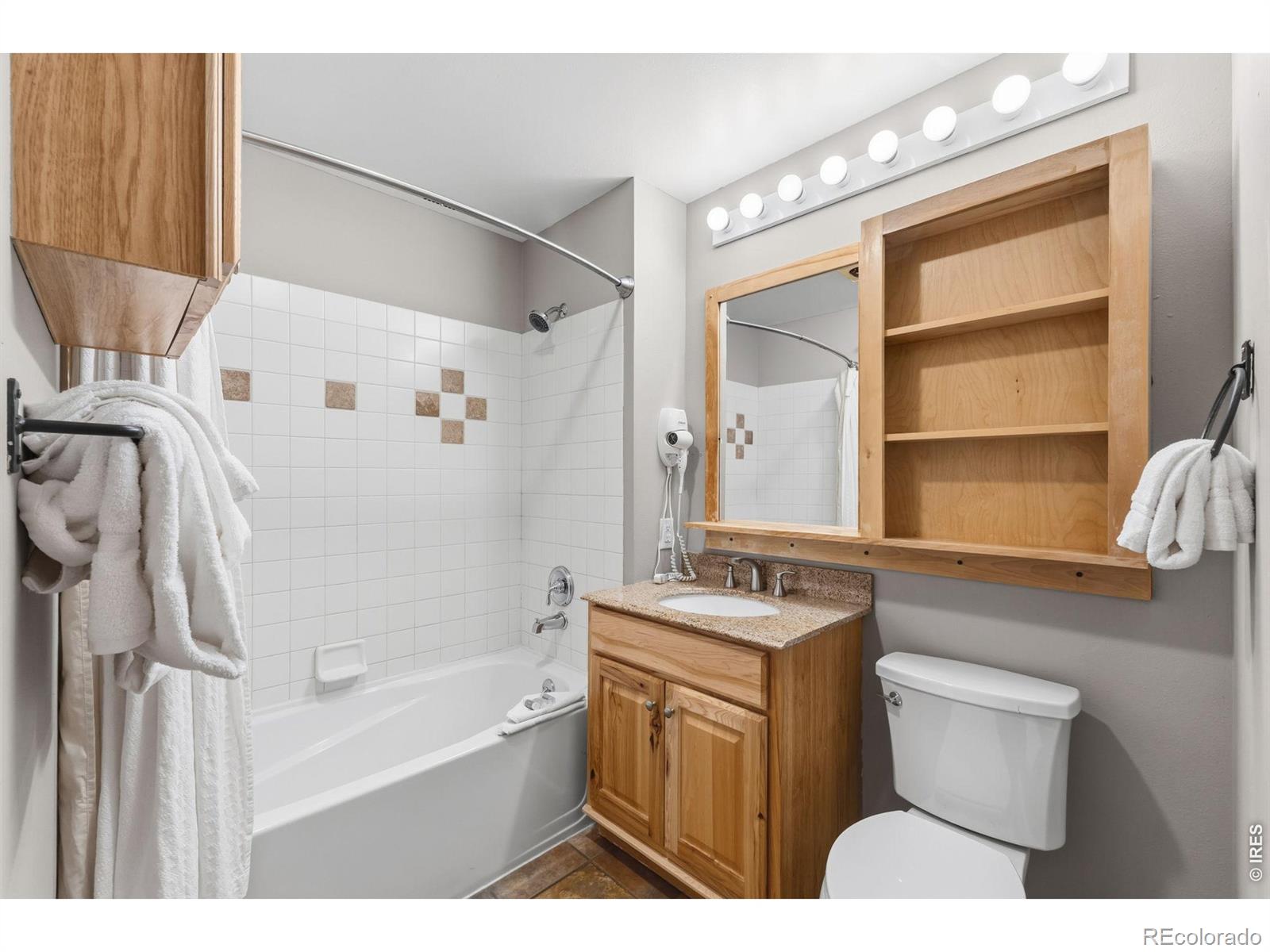 MLS Image #8 for 140  ida belle drive,keystone, Colorado