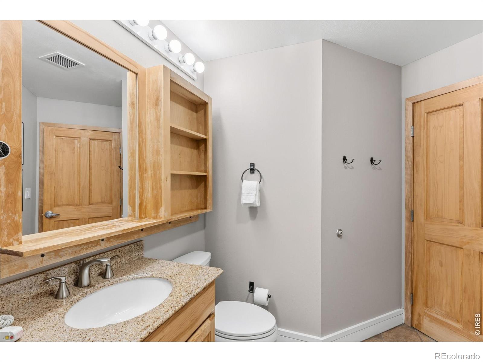 MLS Image #9 for 140  ida belle drive,keystone, Colorado