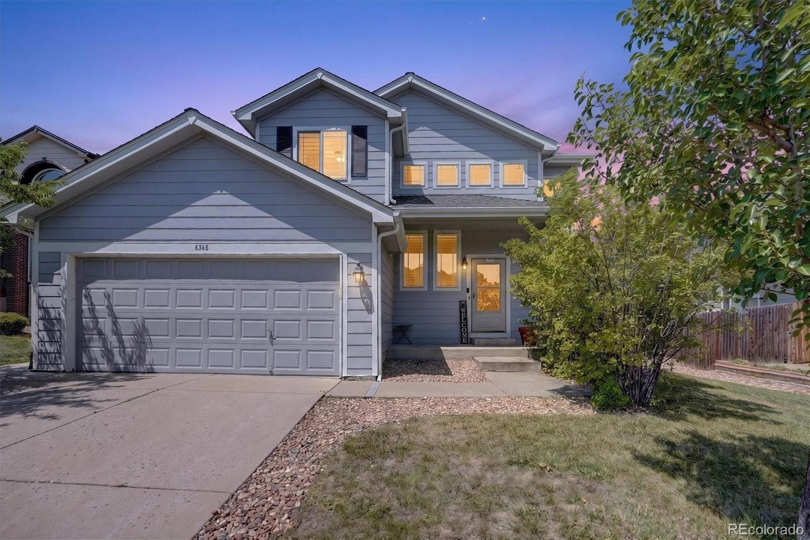 MLS Image #0 for 6345 s ukraine court,aurora, Colorado