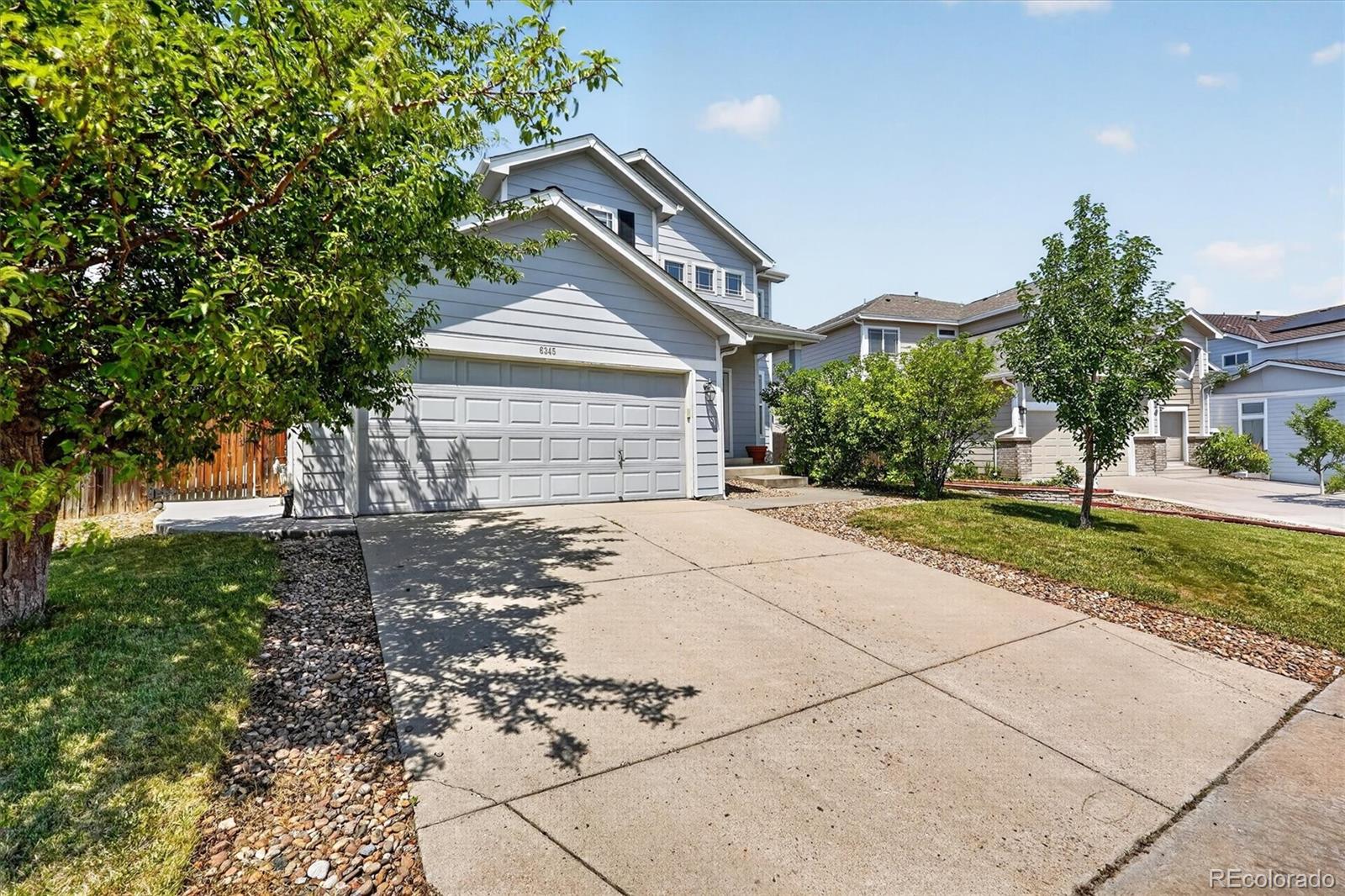 MLS Image #1 for 6345 s ukraine court,aurora, Colorado