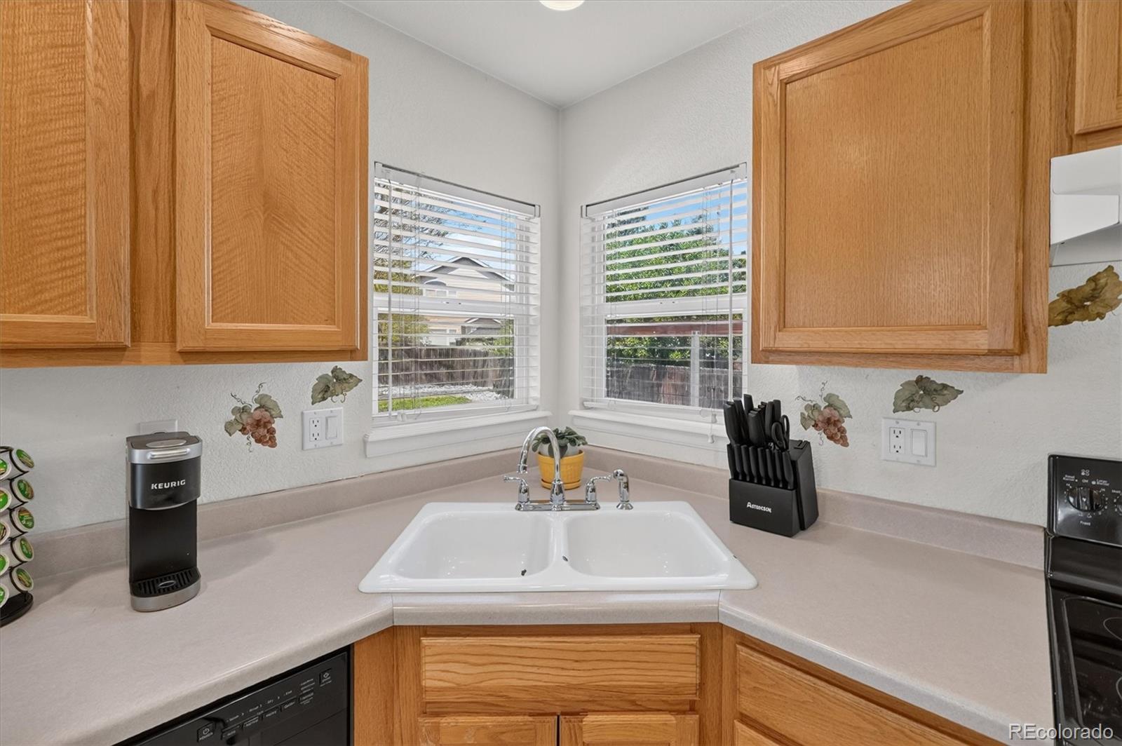 MLS Image #10 for 6345 s ukraine court,aurora, Colorado