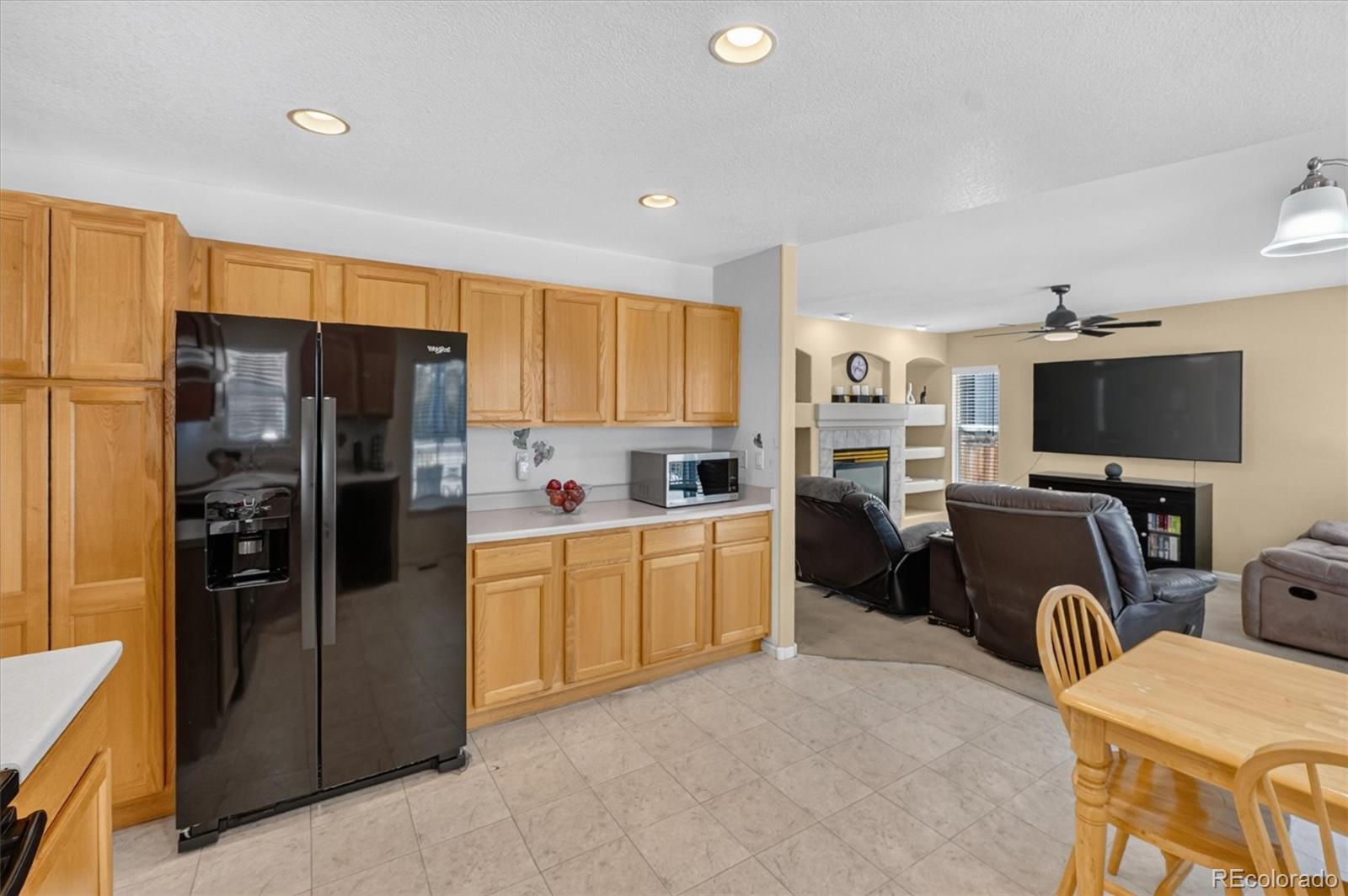 MLS Image #11 for 6345 s ukraine court,aurora, Colorado