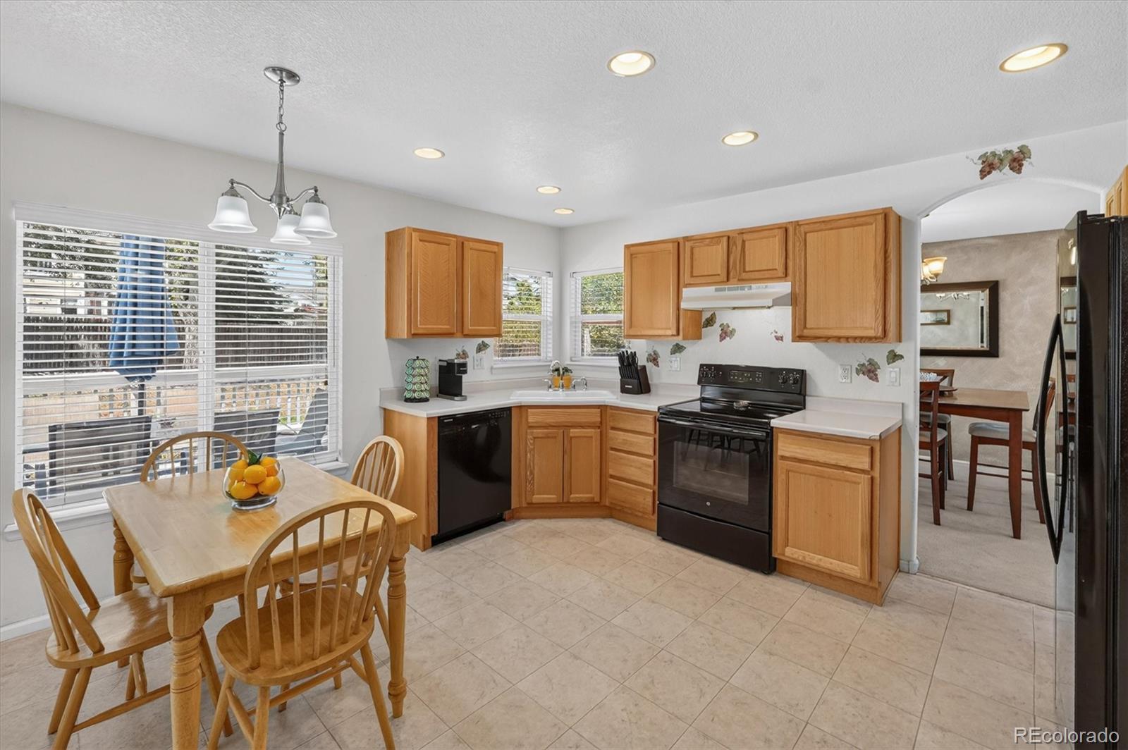 MLS Image #12 for 6345 s ukraine court,aurora, Colorado