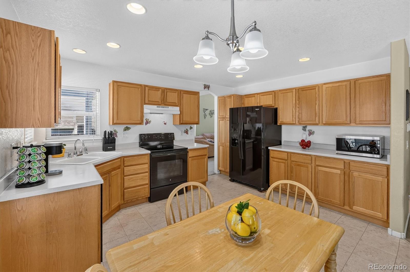 MLS Image #13 for 6345 s ukraine court,aurora, Colorado