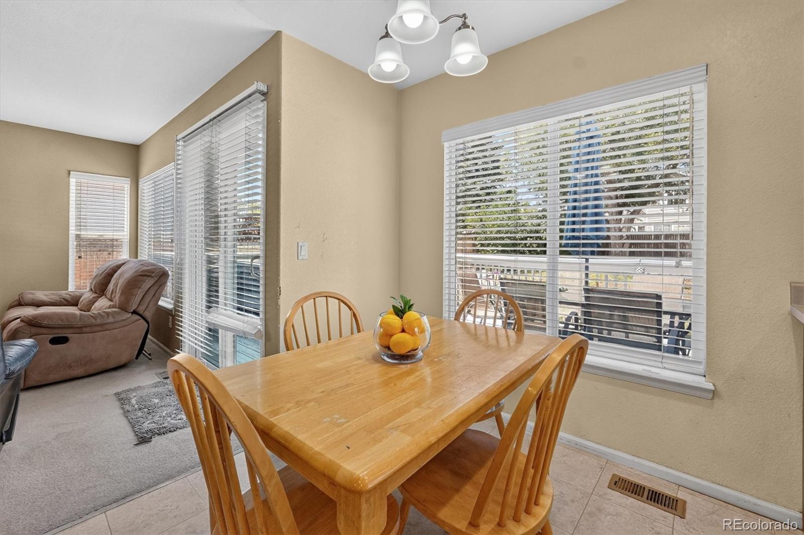 MLS Image #14 for 6345 s ukraine court,aurora, Colorado