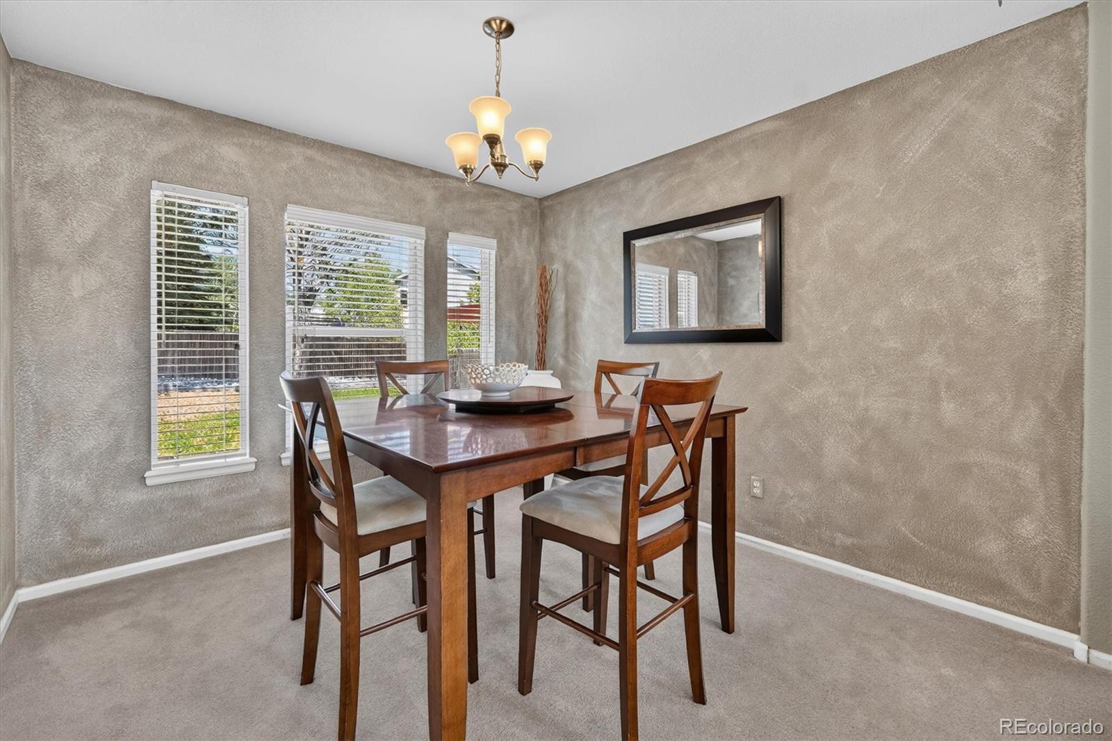 MLS Image #15 for 6345 s ukraine court,aurora, Colorado