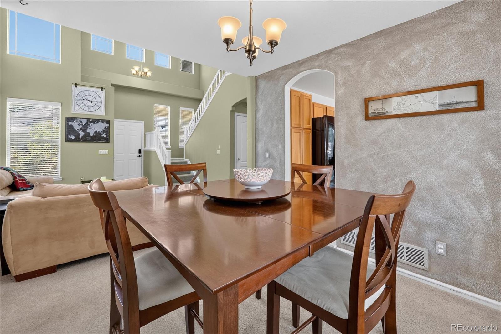 MLS Image #16 for 6345 s ukraine court,aurora, Colorado