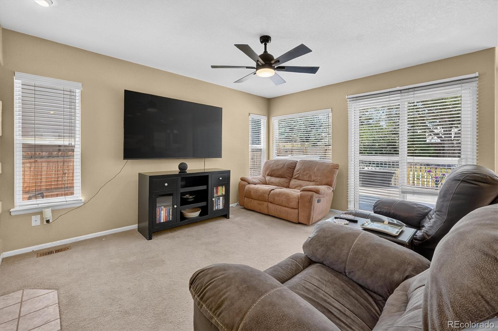 MLS Image #17 for 6345 s ukraine court,aurora, Colorado