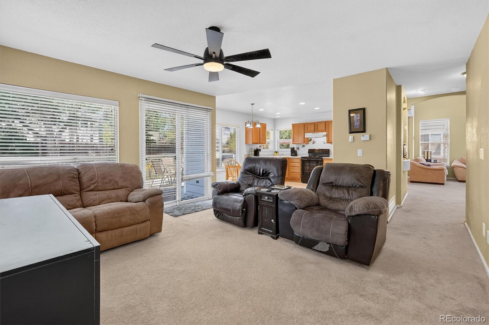 MLS Image #18 for 6345 s ukraine court,aurora, Colorado