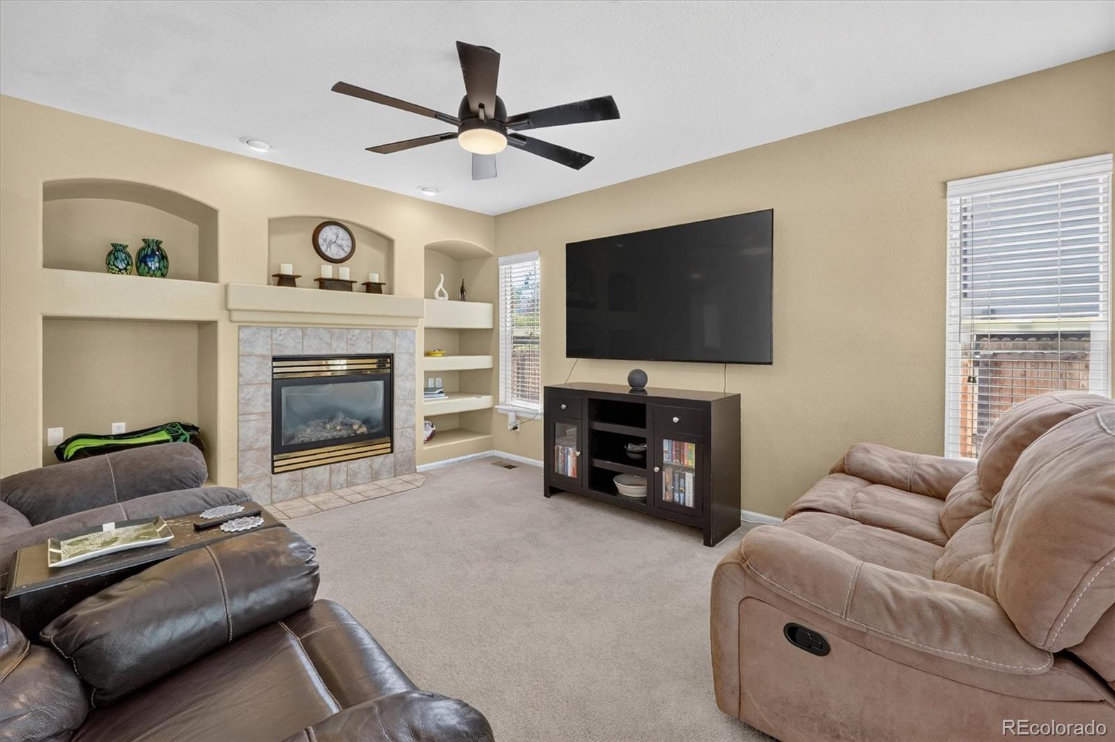 MLS Image #19 for 6345 s ukraine court,aurora, Colorado