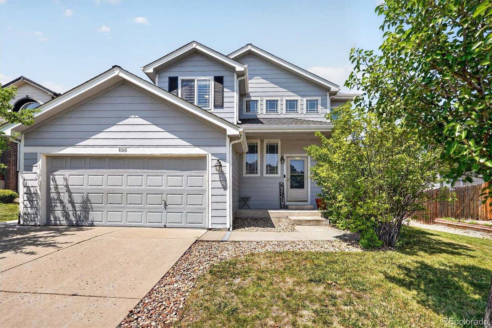MLS Image #2 for 6345 s ukraine court,aurora, Colorado