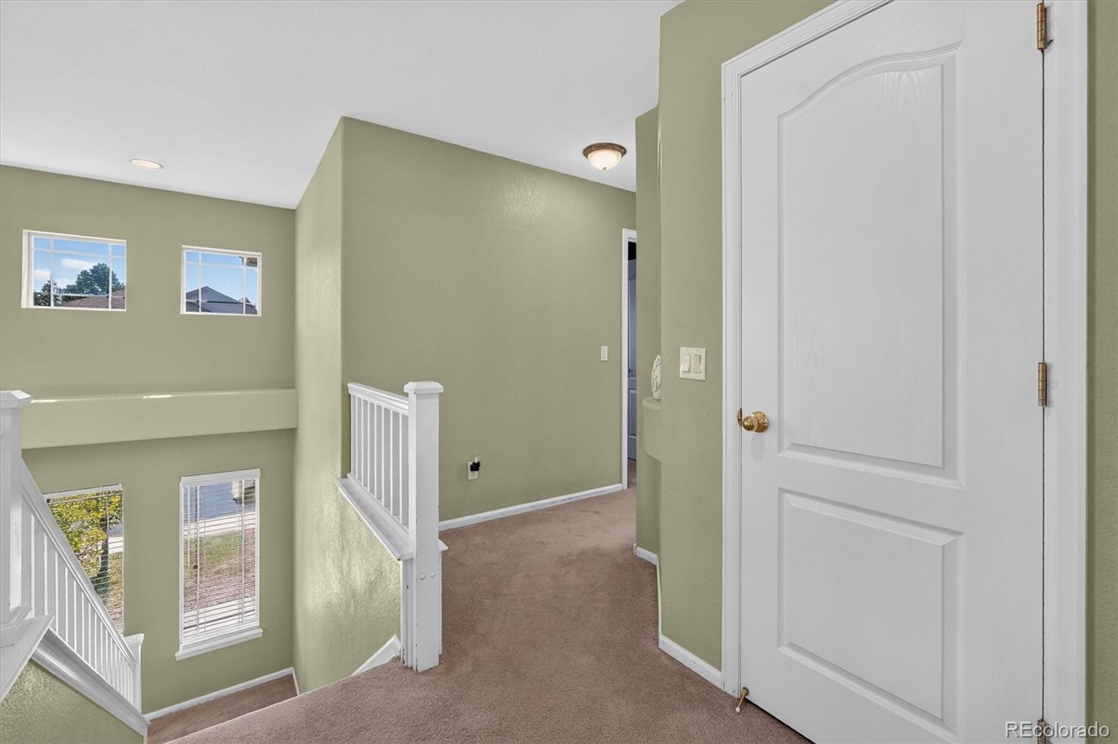 MLS Image #20 for 6345 s ukraine court,aurora, Colorado