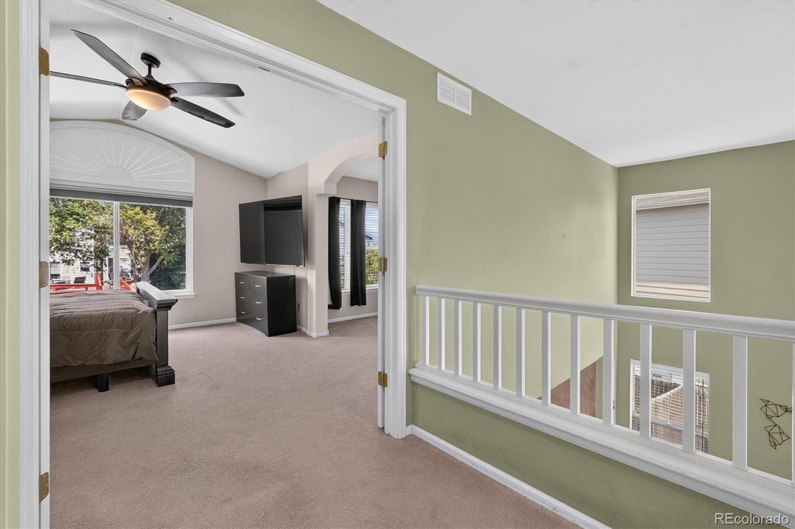 MLS Image #21 for 6345 s ukraine court,aurora, Colorado