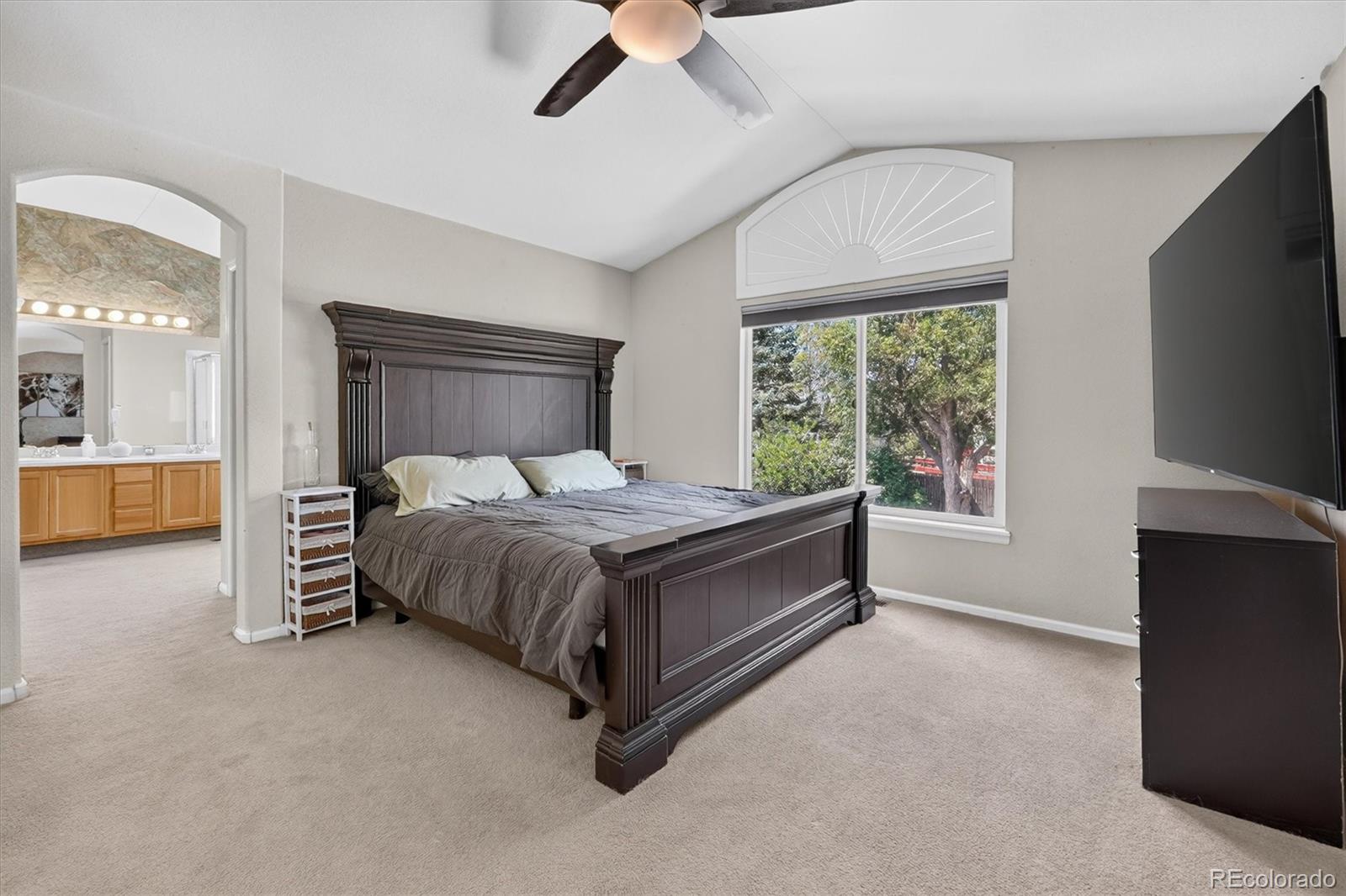 MLS Image #22 for 6345 s ukraine court,aurora, Colorado