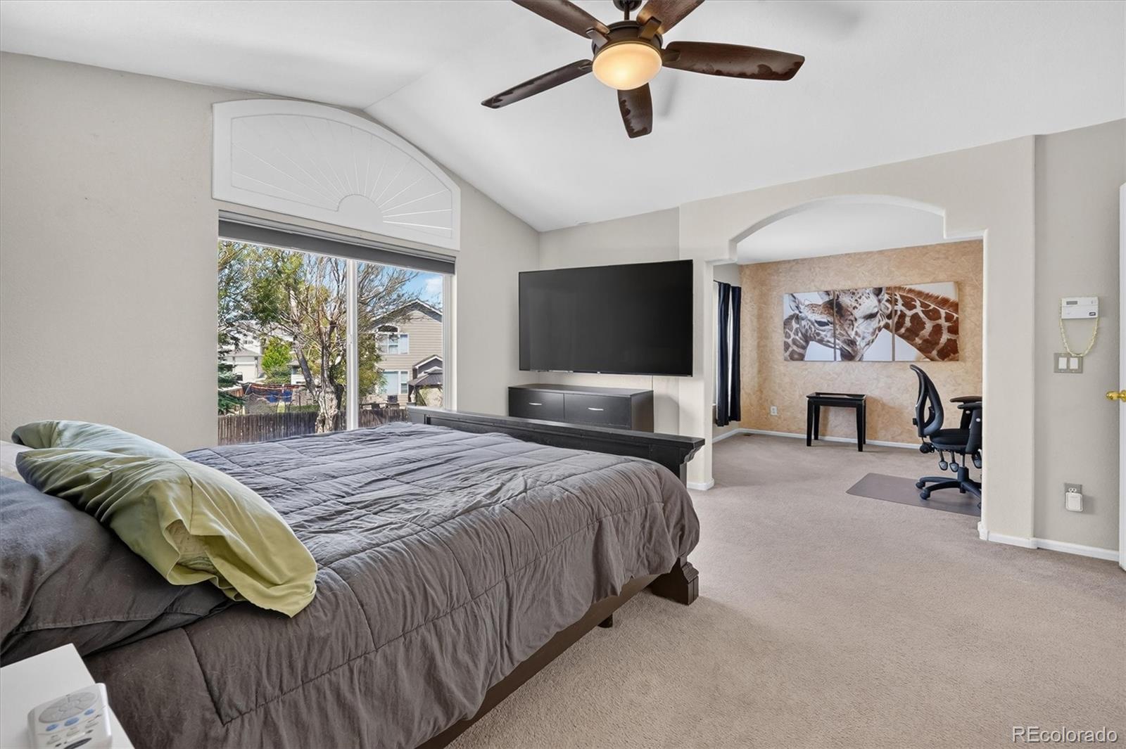 MLS Image #23 for 6345 s ukraine court,aurora, Colorado