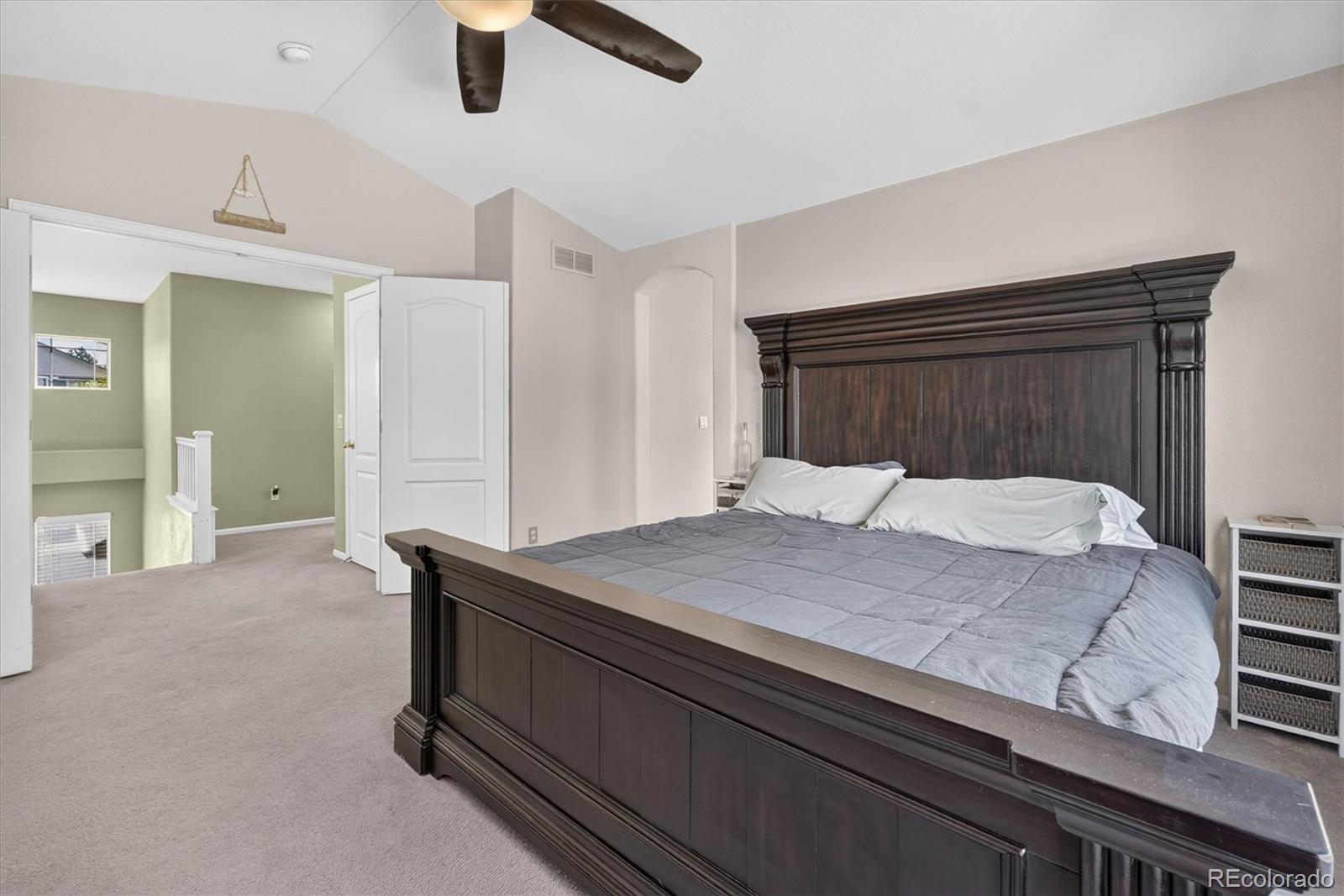 MLS Image #24 for 6345 s ukraine court,aurora, Colorado