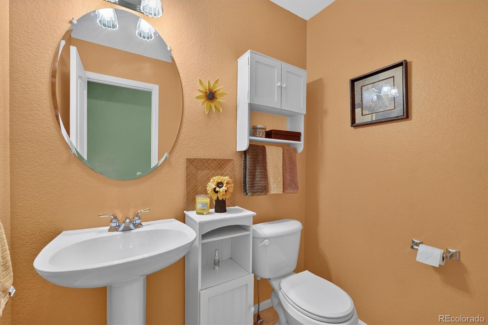 MLS Image #25 for 6345 s ukraine court,aurora, Colorado