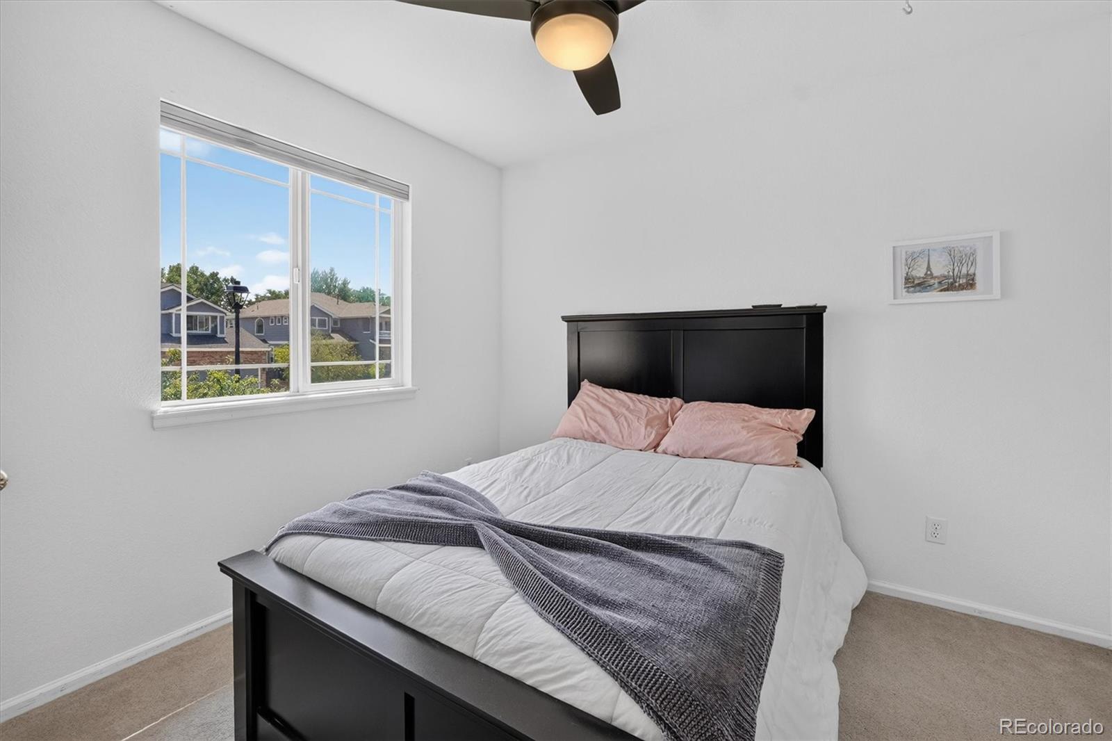 MLS Image #26 for 6345 s ukraine court,aurora, Colorado