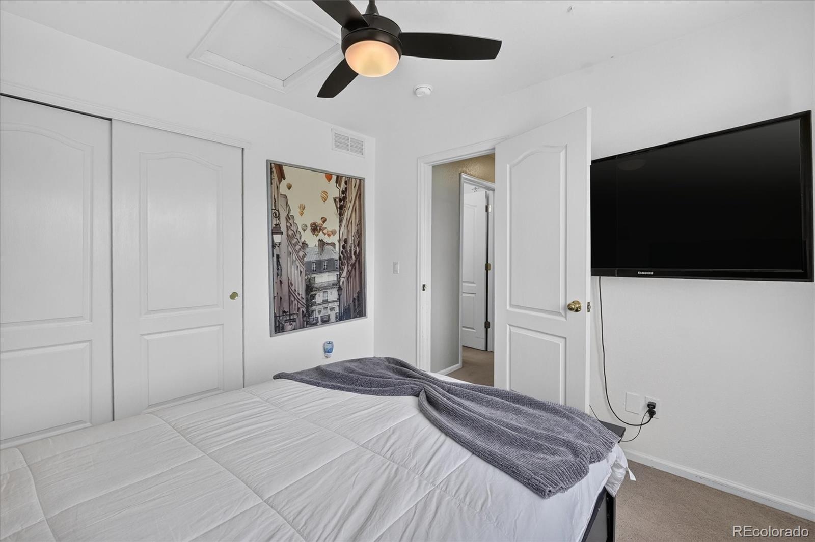 MLS Image #27 for 6345 s ukraine court,aurora, Colorado