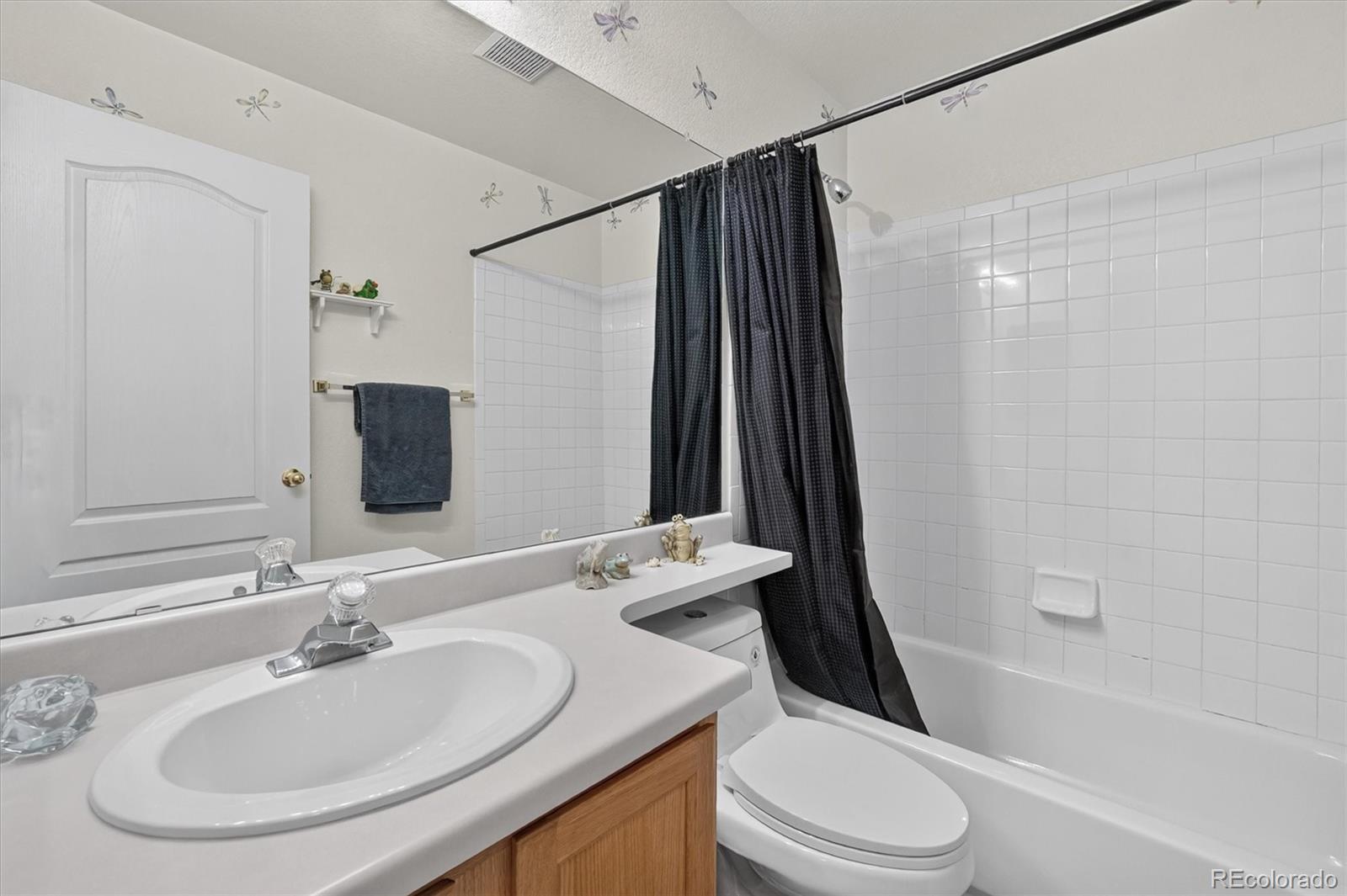 MLS Image #28 for 6345 s ukraine court,aurora, Colorado