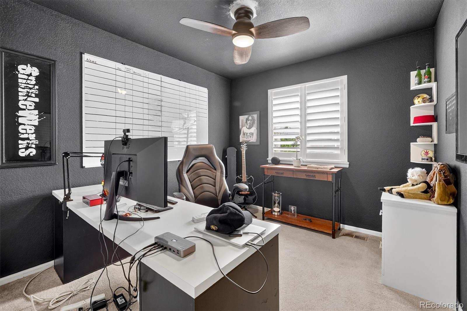 MLS Image #29 for 6345 s ukraine court,aurora, Colorado