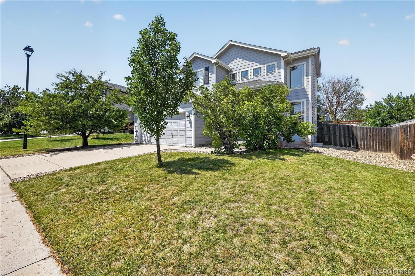 MLS Image #3 for 6345 s ukraine court,aurora, Colorado