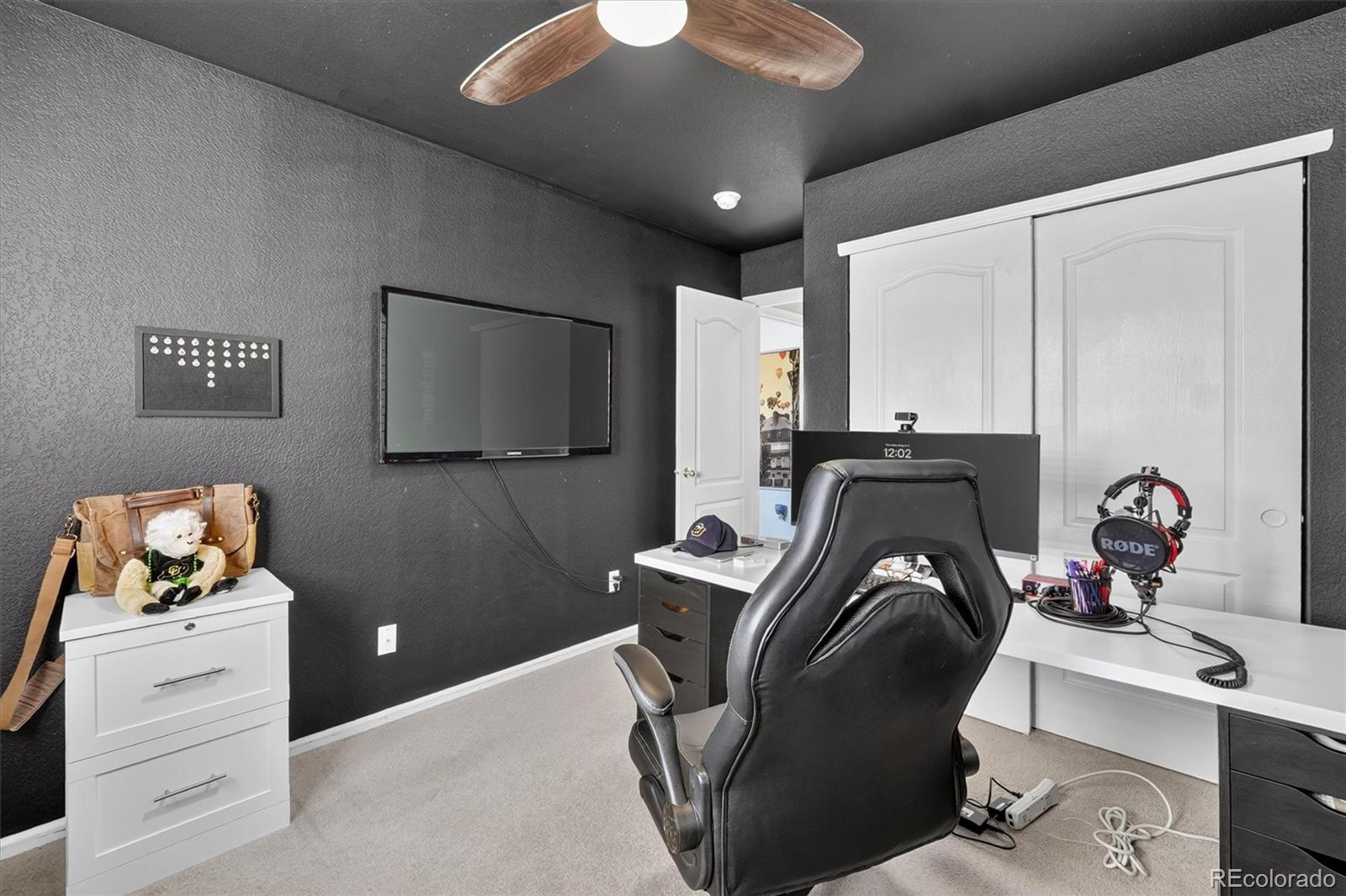 MLS Image #30 for 6345 s ukraine court,aurora, Colorado