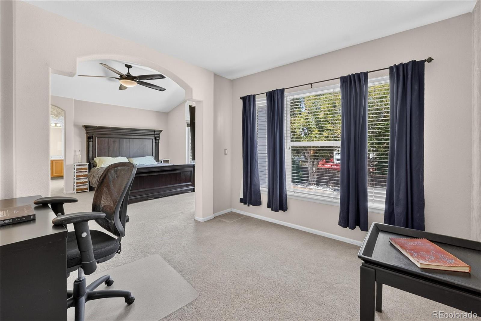 MLS Image #31 for 6345 s ukraine court,aurora, Colorado