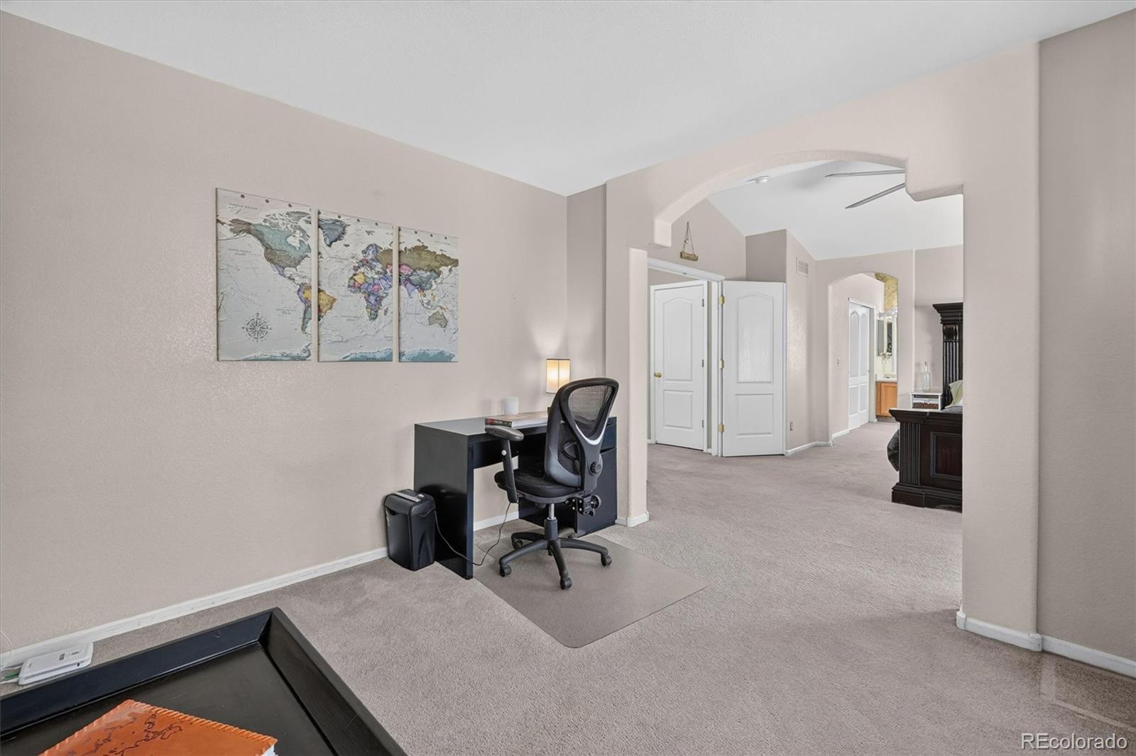 MLS Image #32 for 6345 s ukraine court,aurora, Colorado