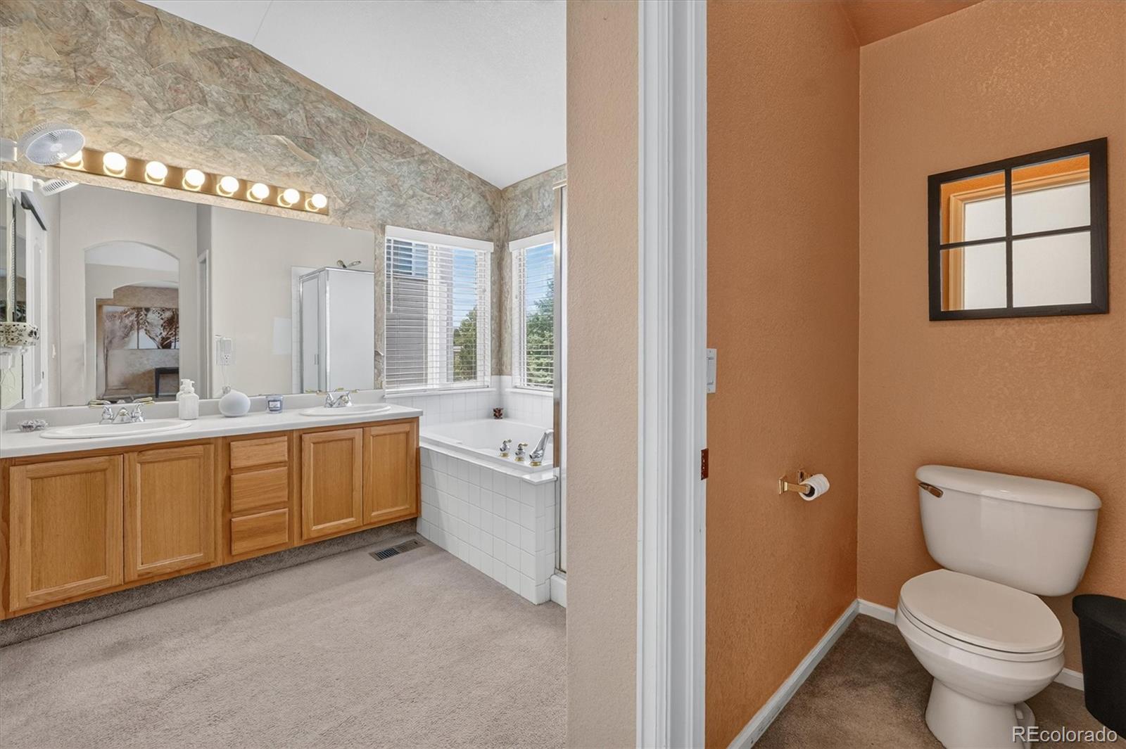 MLS Image #33 for 6345 s ukraine court,aurora, Colorado