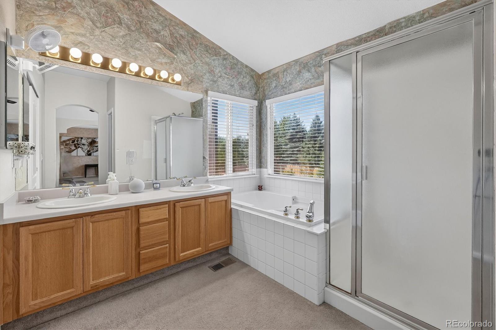 MLS Image #34 for 6345 s ukraine court,aurora, Colorado