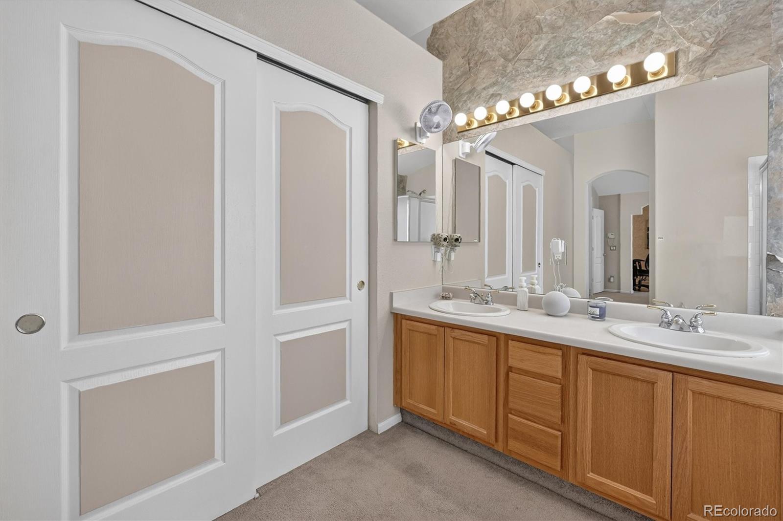 MLS Image #35 for 6345 s ukraine court,aurora, Colorado