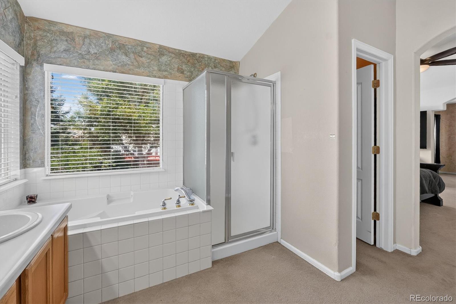MLS Image #36 for 6345 s ukraine court,aurora, Colorado