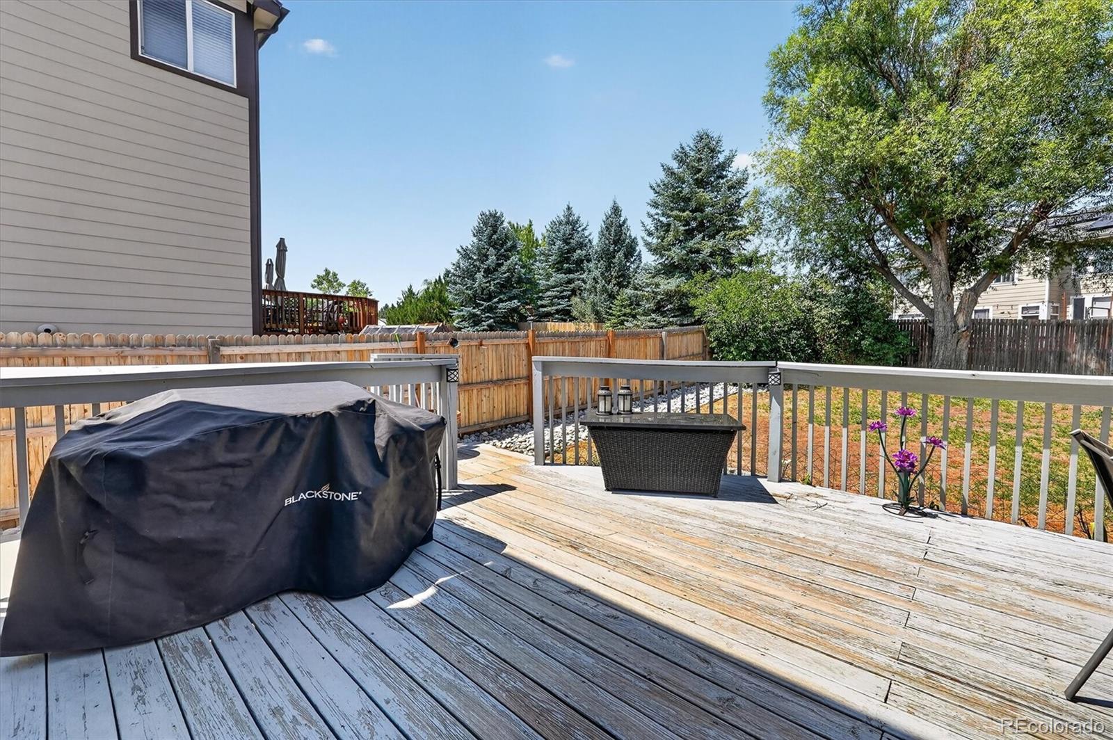 MLS Image #38 for 6345 s ukraine court,aurora, Colorado
