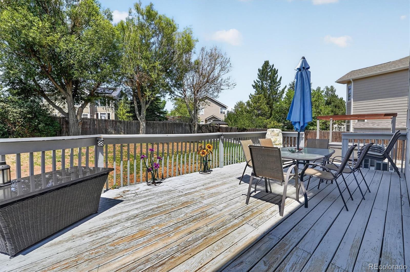 MLS Image #39 for 6345 s ukraine court,aurora, Colorado