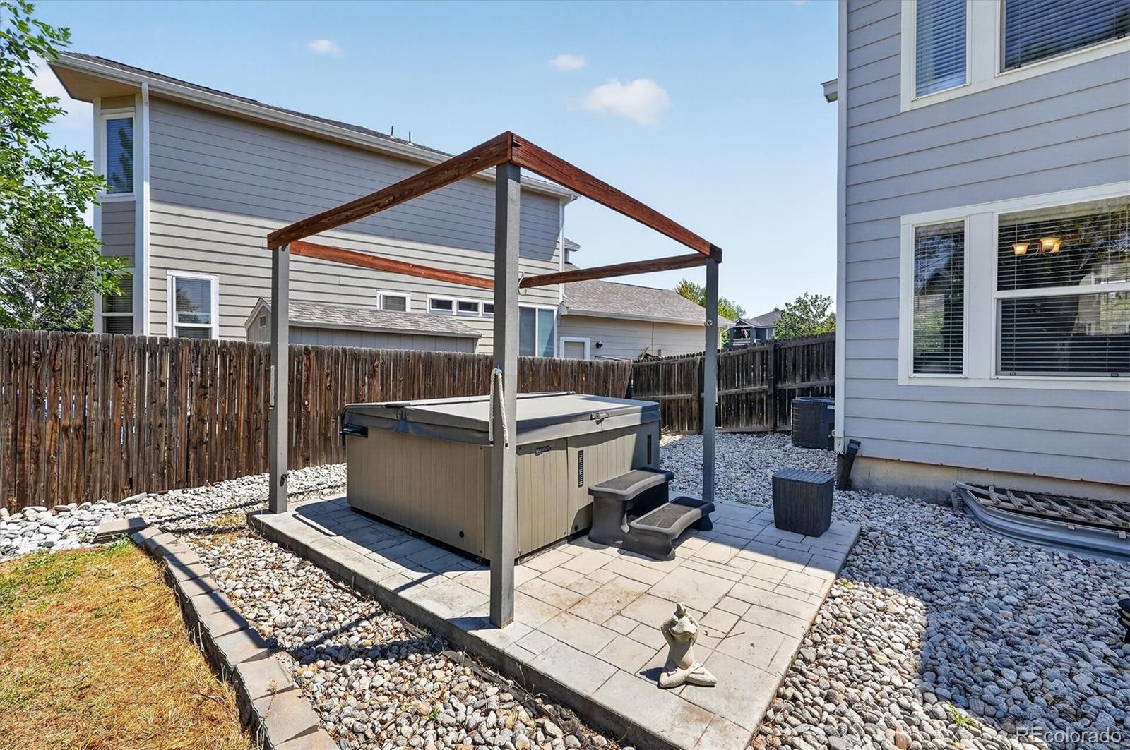 MLS Image #40 for 6345 s ukraine court,aurora, Colorado