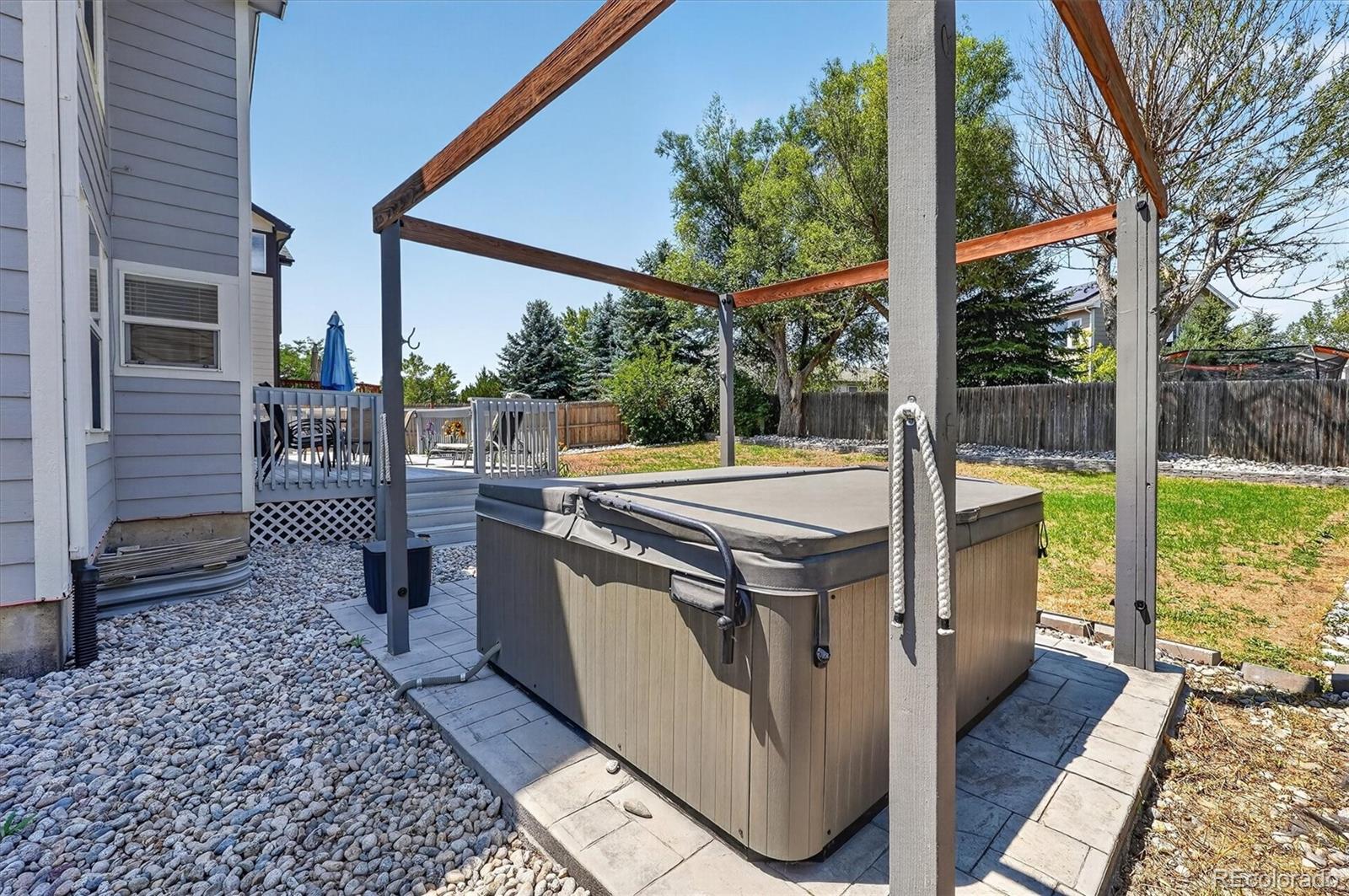 MLS Image #41 for 6345 s ukraine court,aurora, Colorado