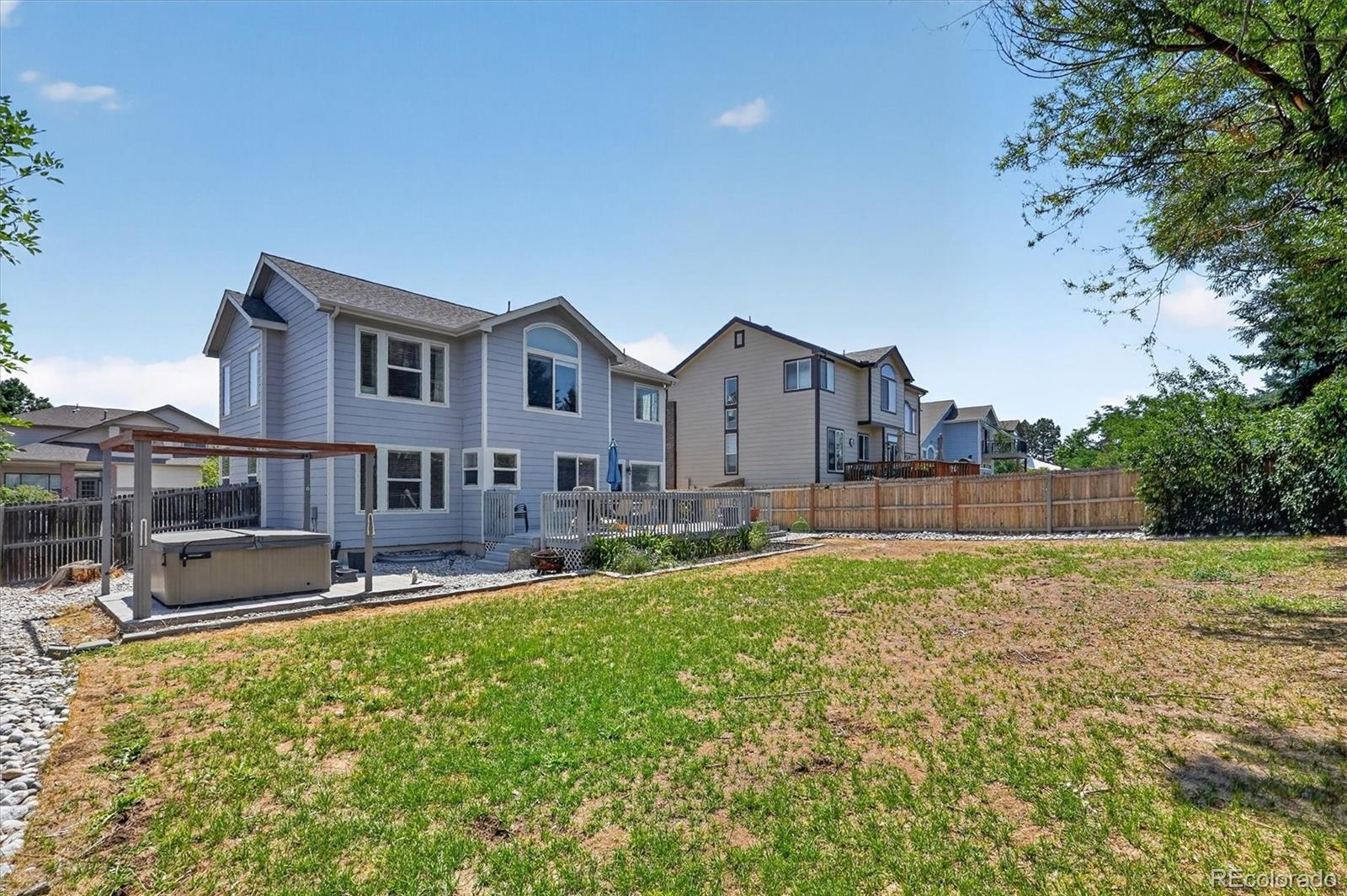 MLS Image #42 for 6345 s ukraine court,aurora, Colorado