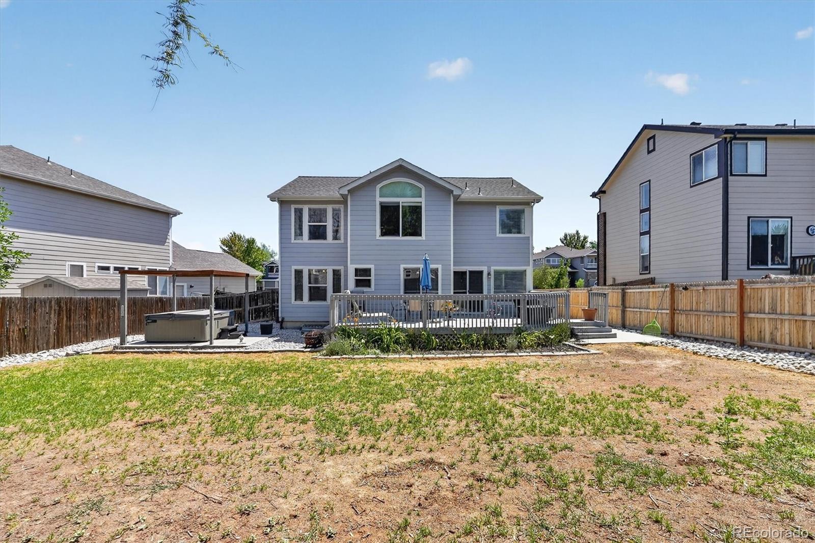 MLS Image #43 for 6345 s ukraine court,aurora, Colorado