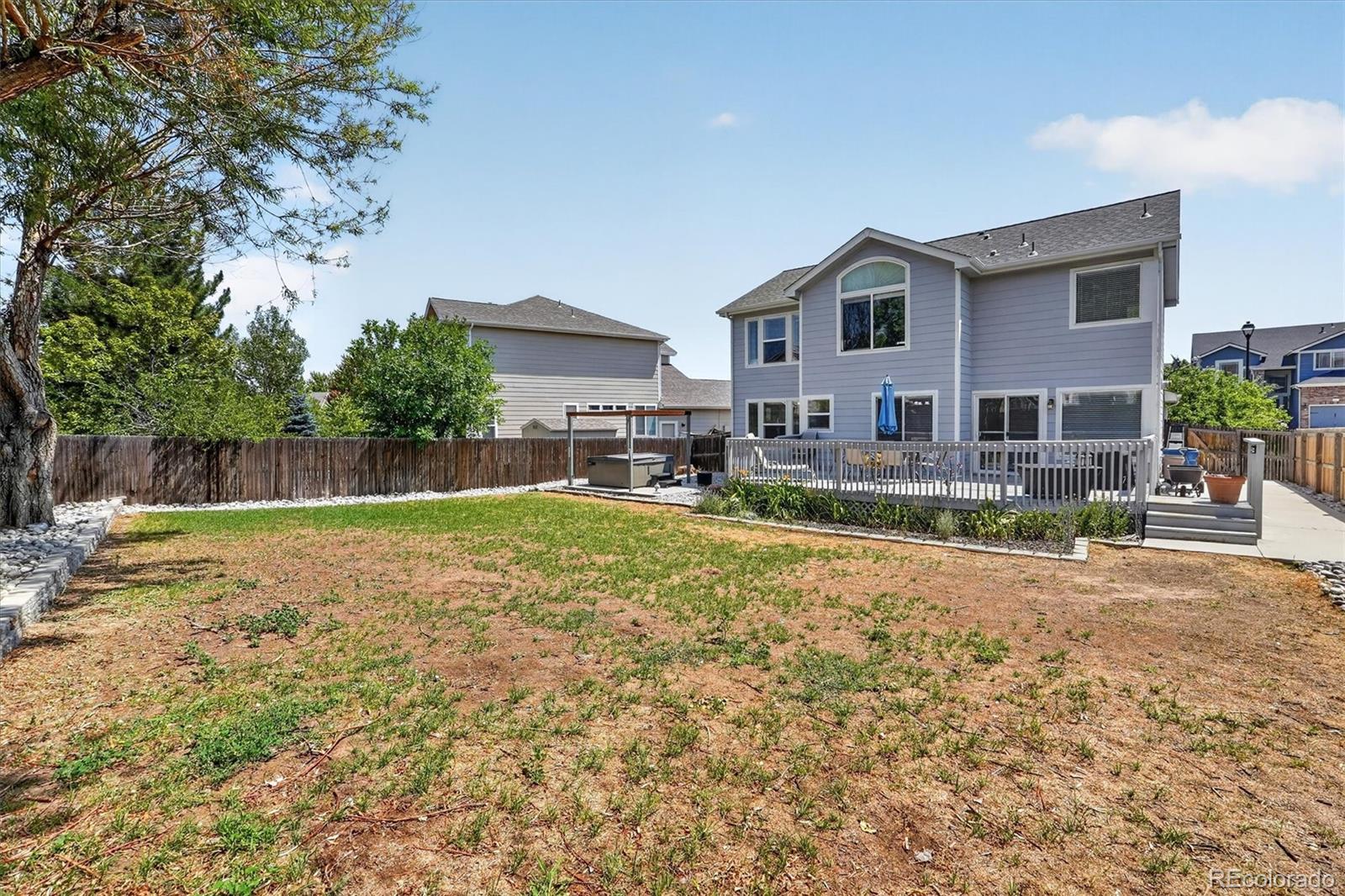 MLS Image #44 for 6345 s ukraine court,aurora, Colorado