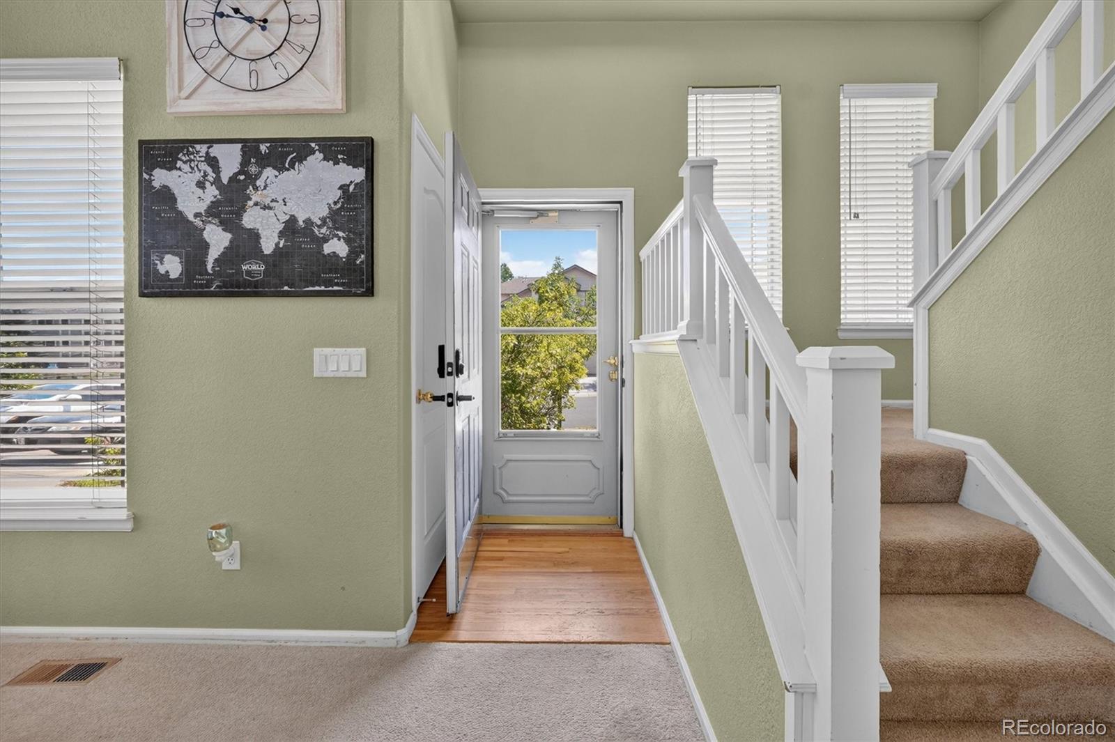 MLS Image #5 for 6345 s ukraine court,aurora, Colorado