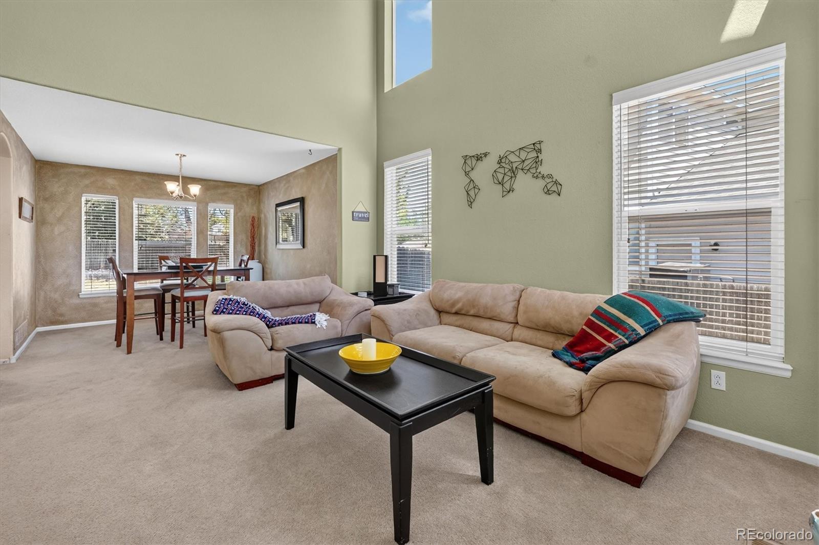 MLS Image #6 for 6345 s ukraine court,aurora, Colorado