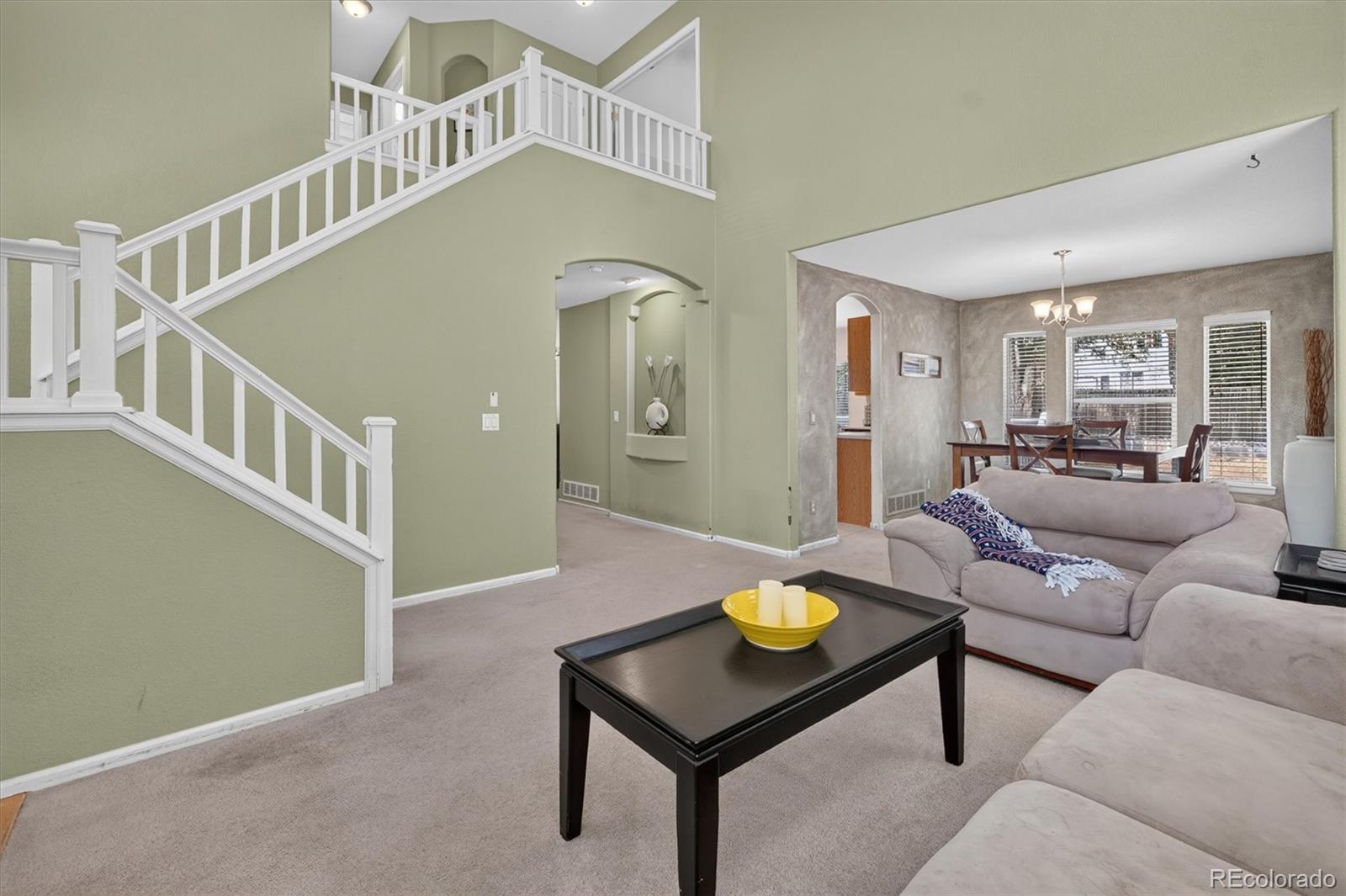 MLS Image #7 for 6345 s ukraine court,aurora, Colorado