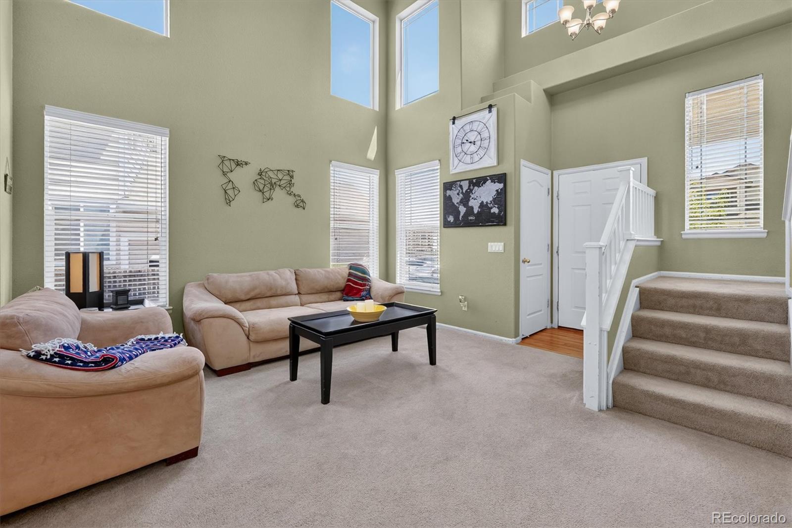 MLS Image #8 for 6345 s ukraine court,aurora, Colorado